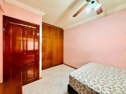 Blk 842G Tampines Arcadia (Tampines), HDB 4 Rooms #526901751